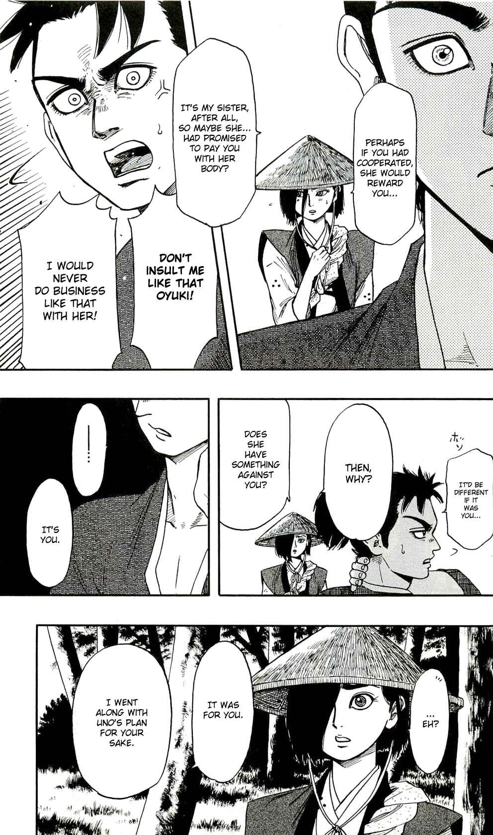 Chapter 62 - Page 7