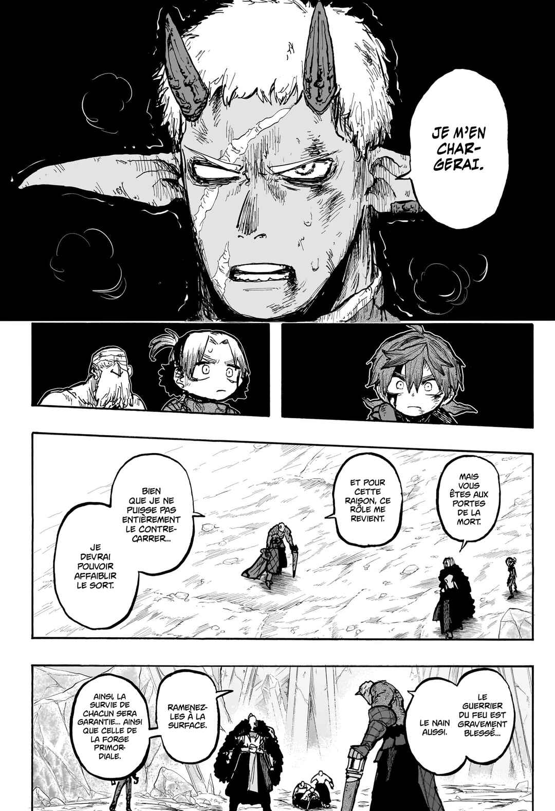 Chapter 13 - Page 12