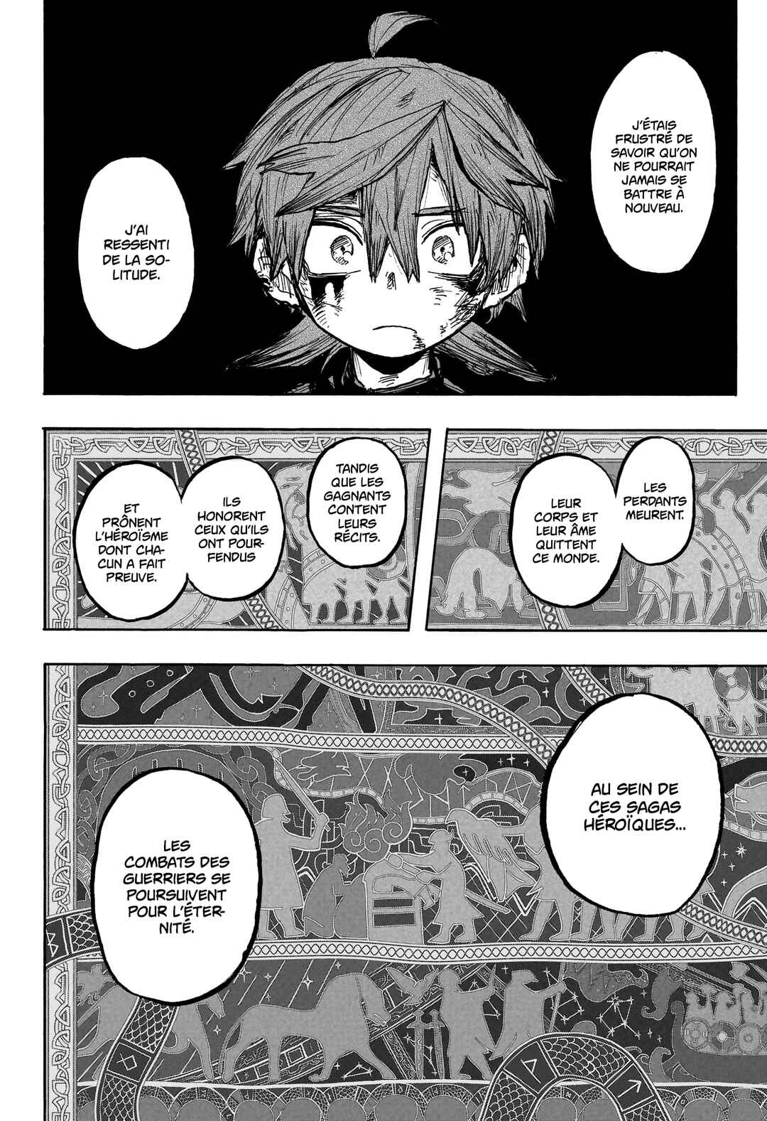 Chapter 13 - Page 14
