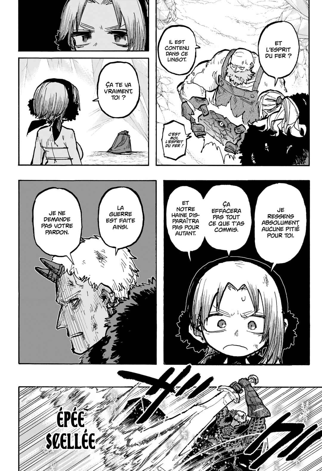 Chapter 13 - Page 16