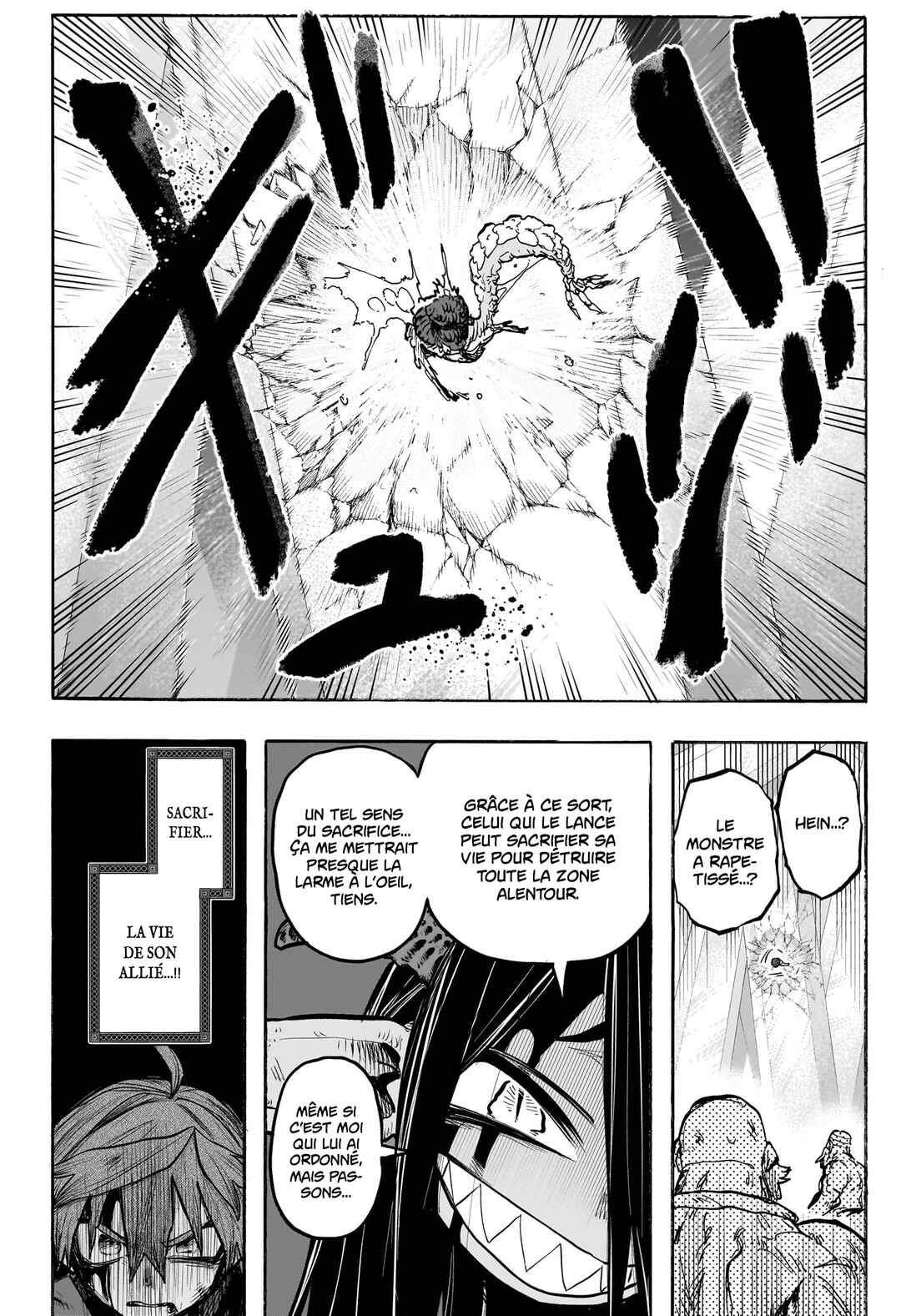 Chapter 13 - Page 8