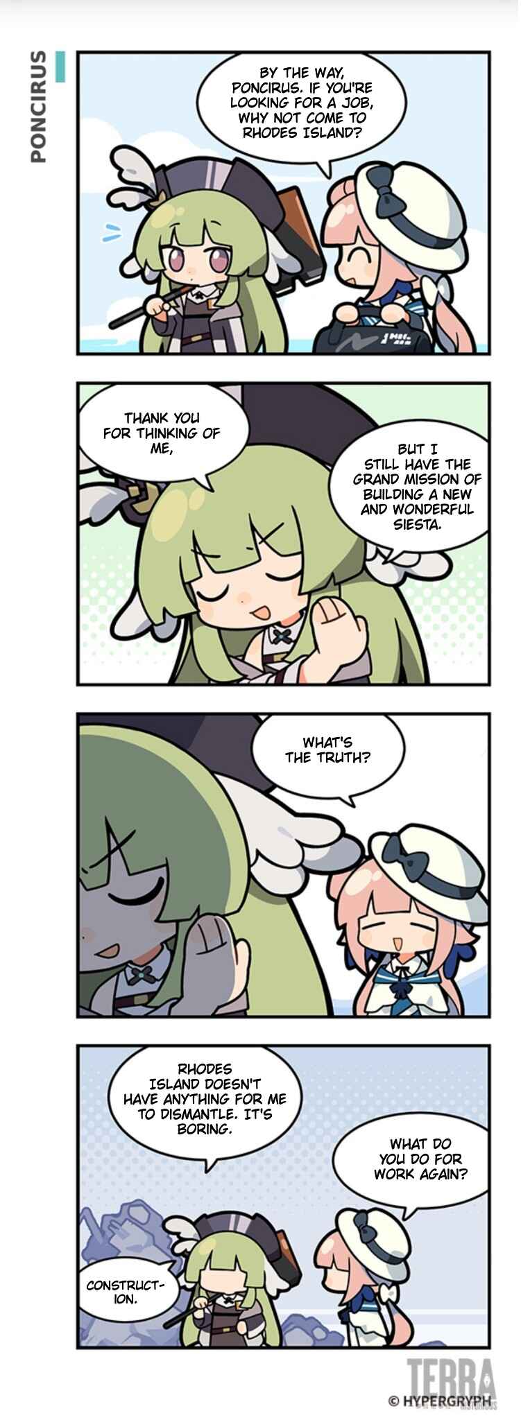 Chapter 103 - Page 1