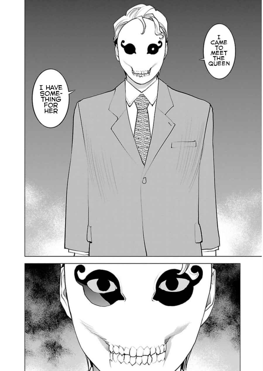 Chapter 50 - Page 22