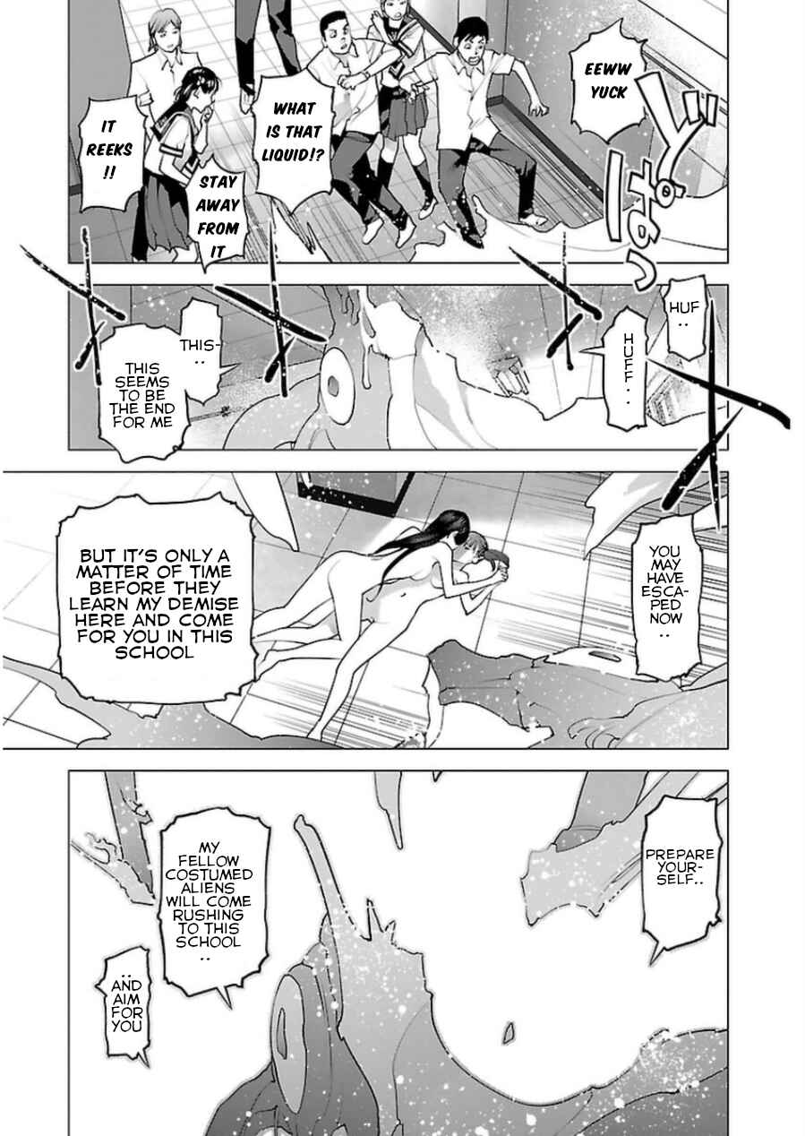 Chapter 50 - Page 4