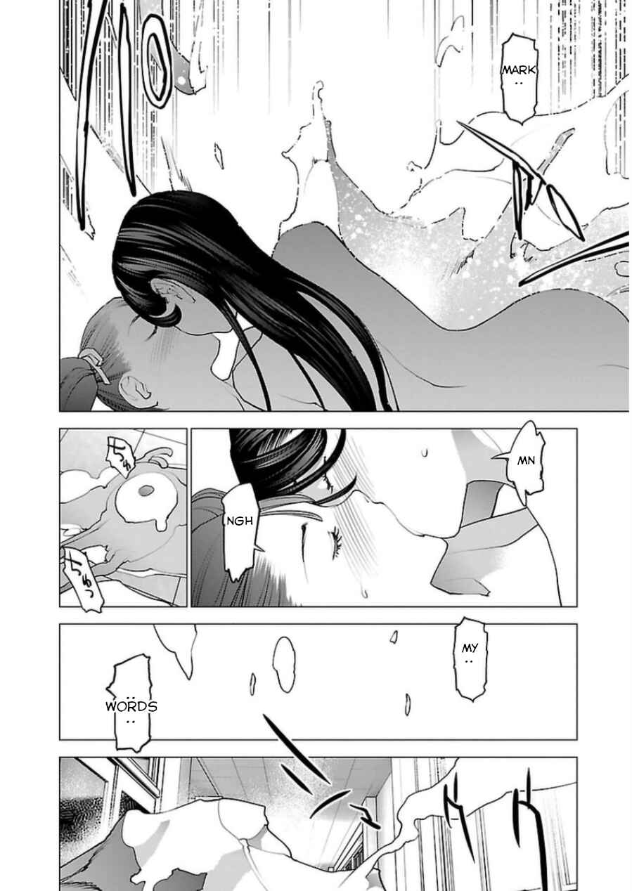 Chapter 50 - Page 5