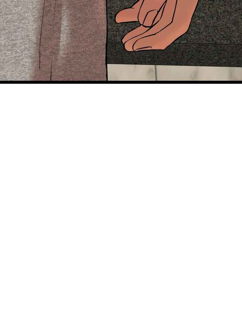 Chapter 31 - Page 10