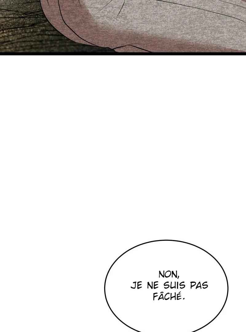 Chapter 31 - Page 100