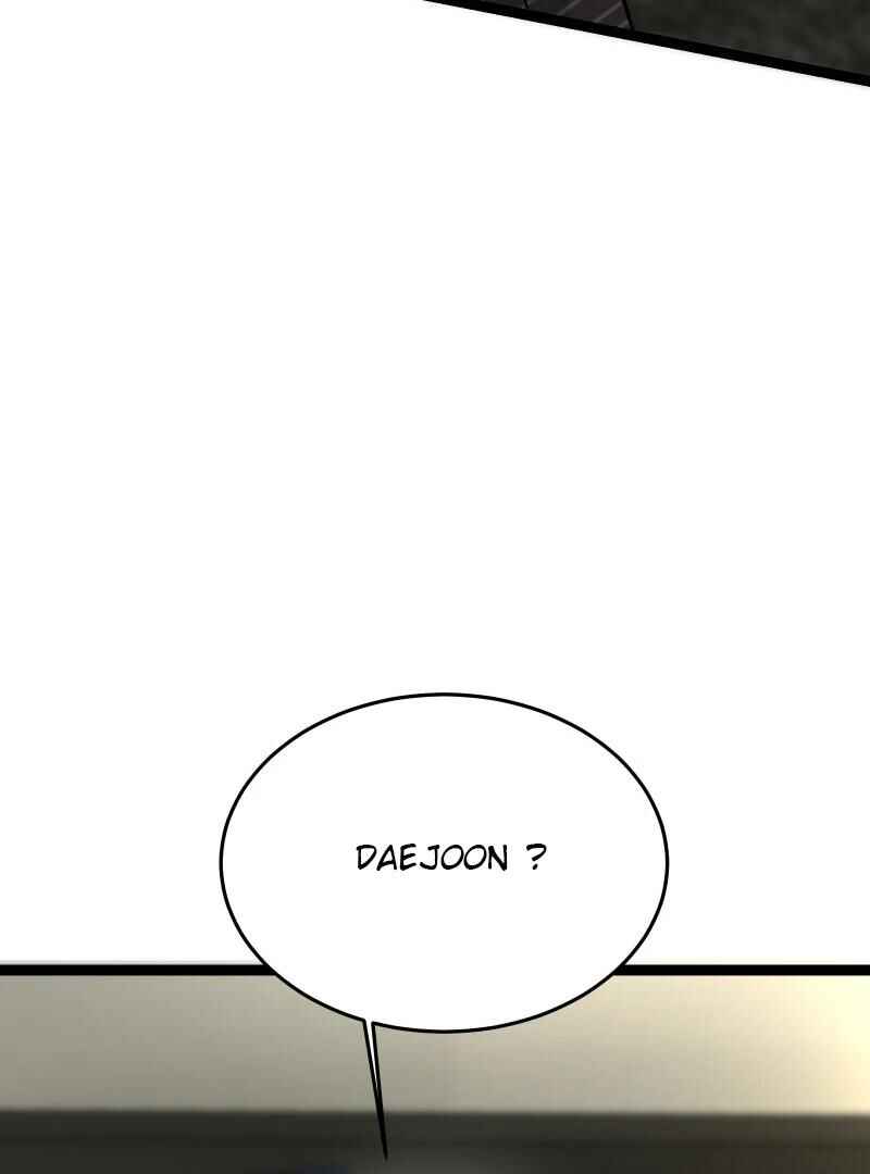 Chapter 31 - Page 112