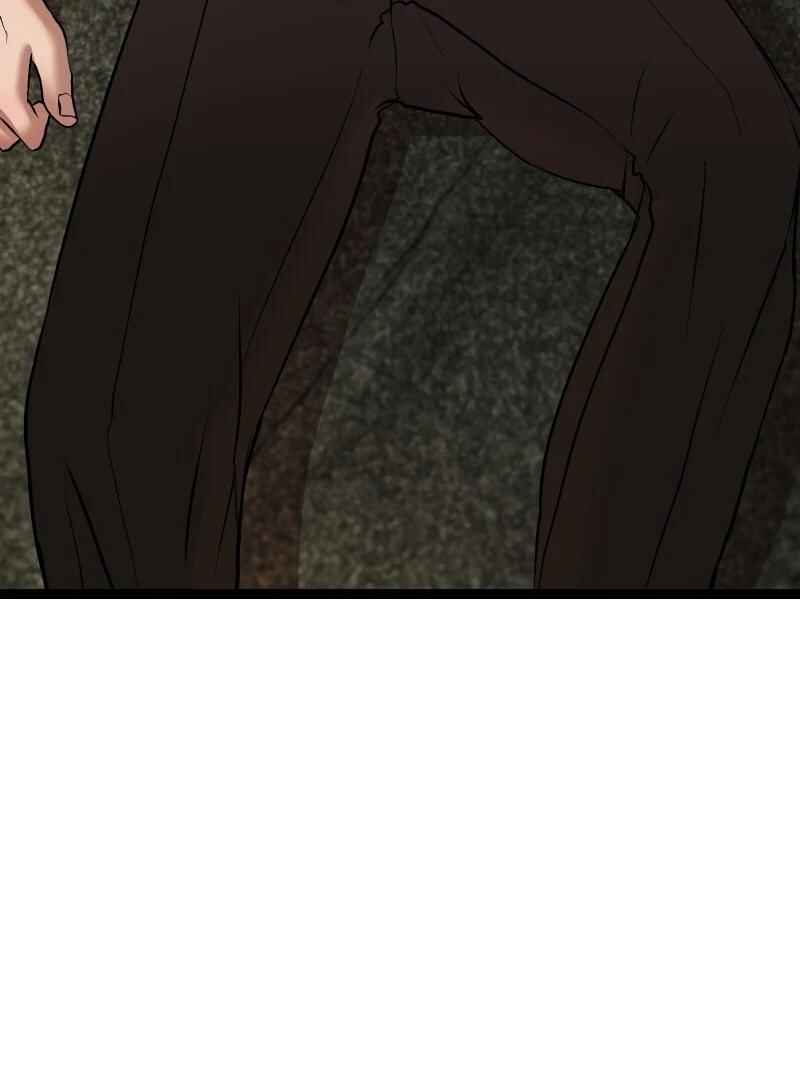 Chapter 31 - Page 114
