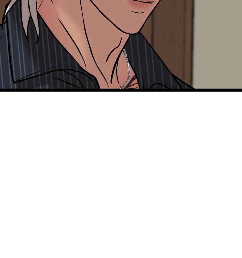 Chapter 31 - Page 20