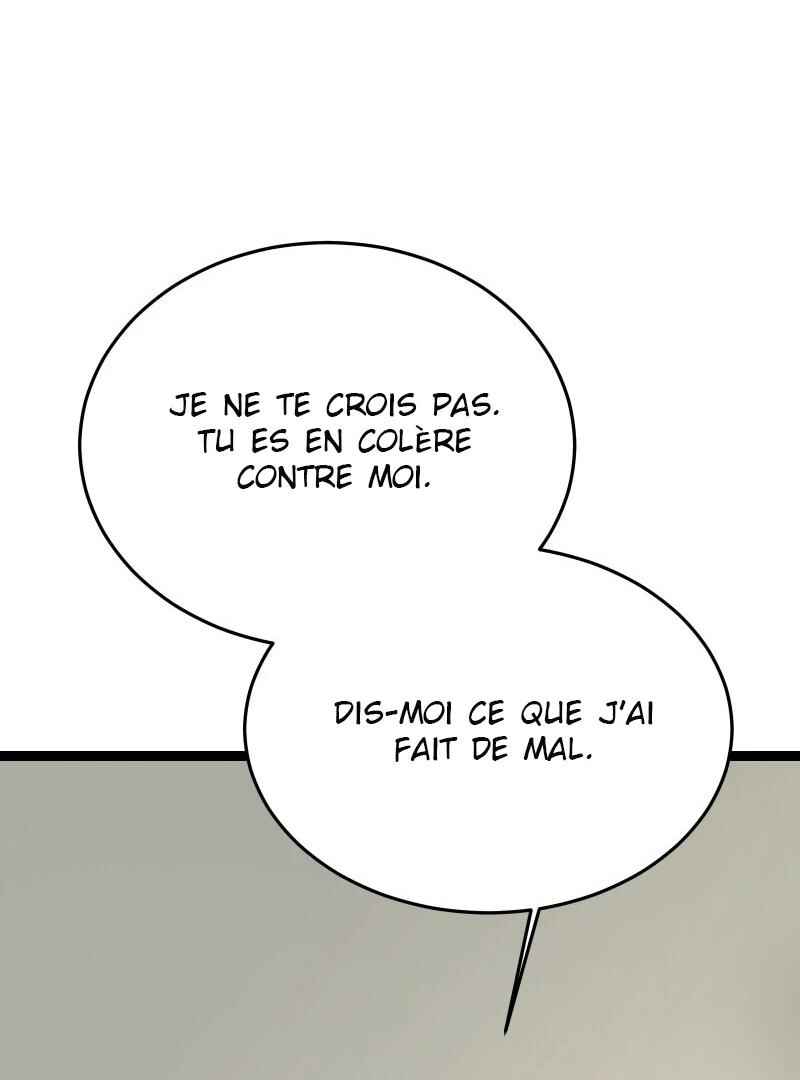 Chapter 31 - Page 29