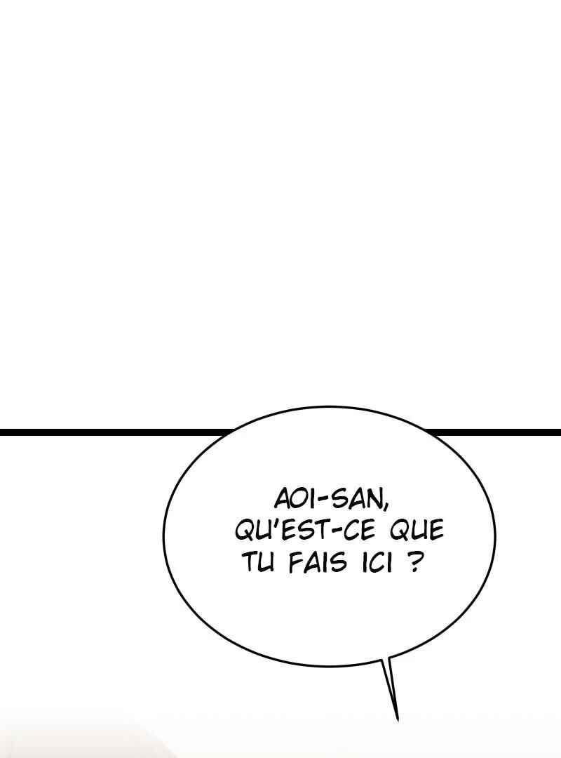 Chapter 31 - Page 3