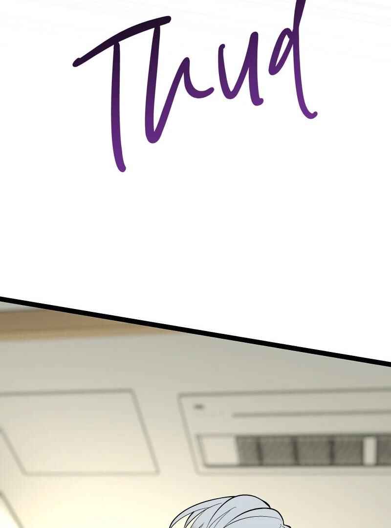 Chapter 31 - Page 36