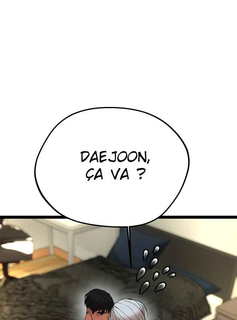 Chapter 31 - Page 39