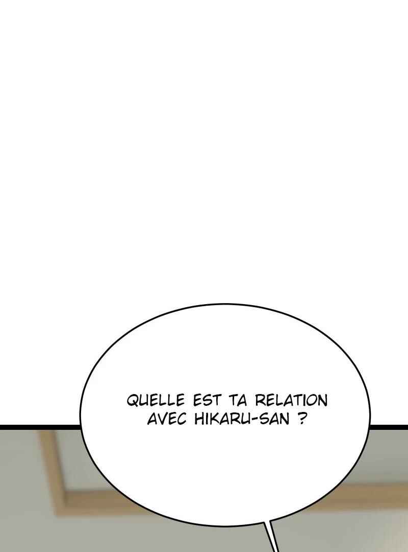 Chapter 31 - Page 46