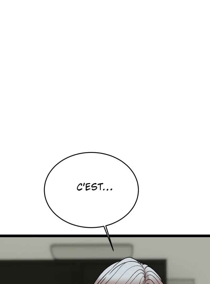 Chapter 31 - Page 52