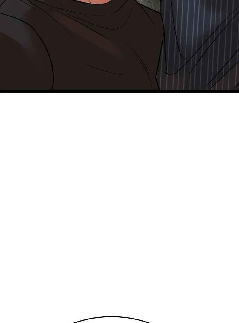 Chapter 31 - Page 58