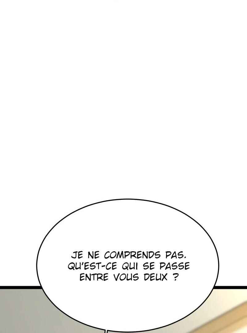 Chapter 31 - Page 64