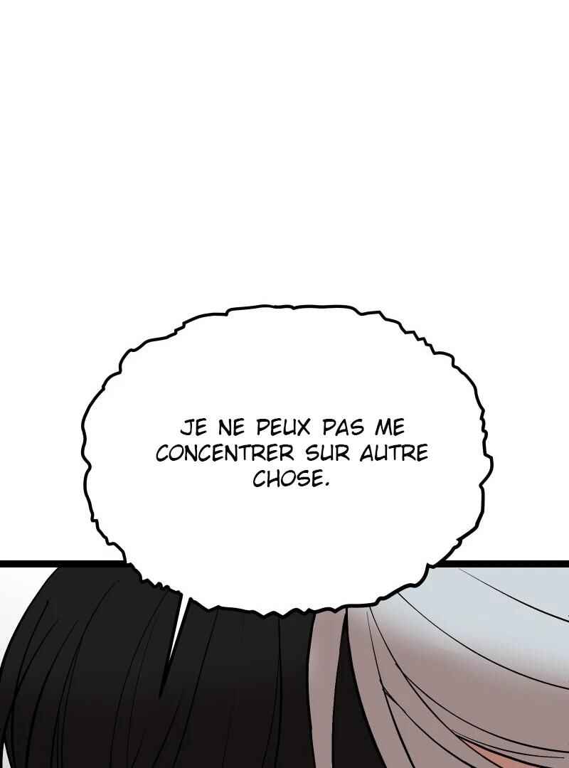 Chapter 31 - Page 67
