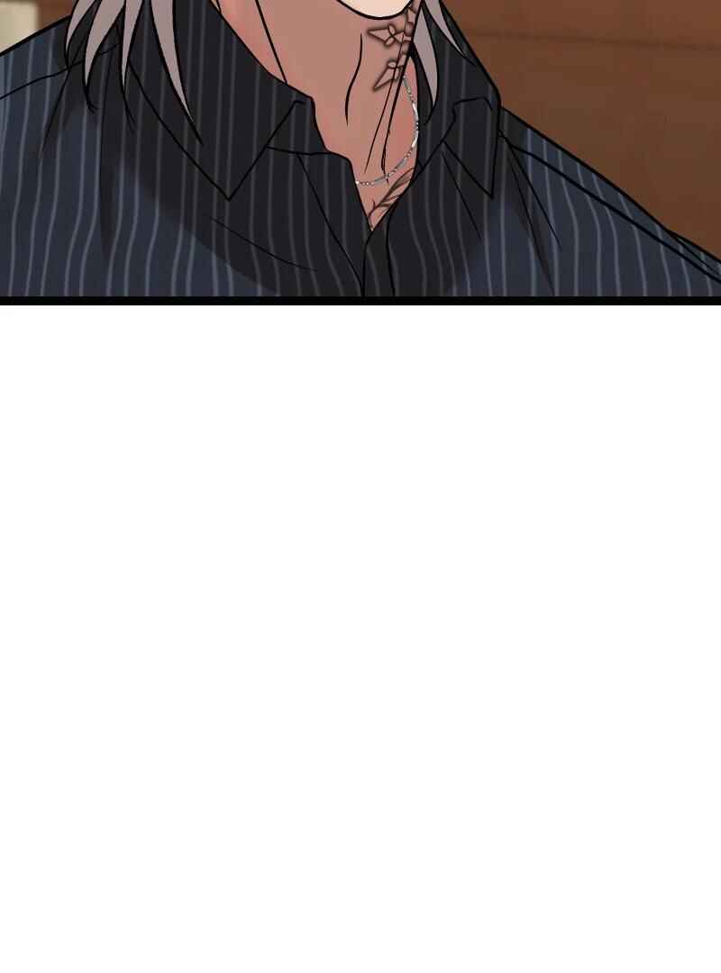 Chapter 31 - Page 7
