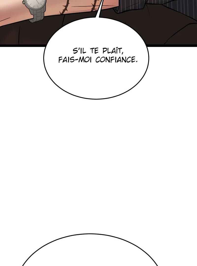 Chapter 31 - Page 74