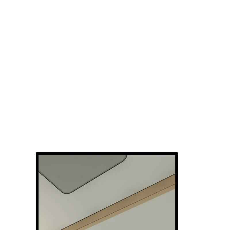 Chapter 31 - Page 82