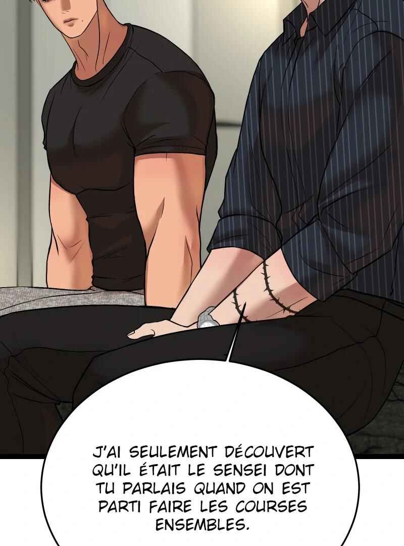 Chapter 31 - Page 87