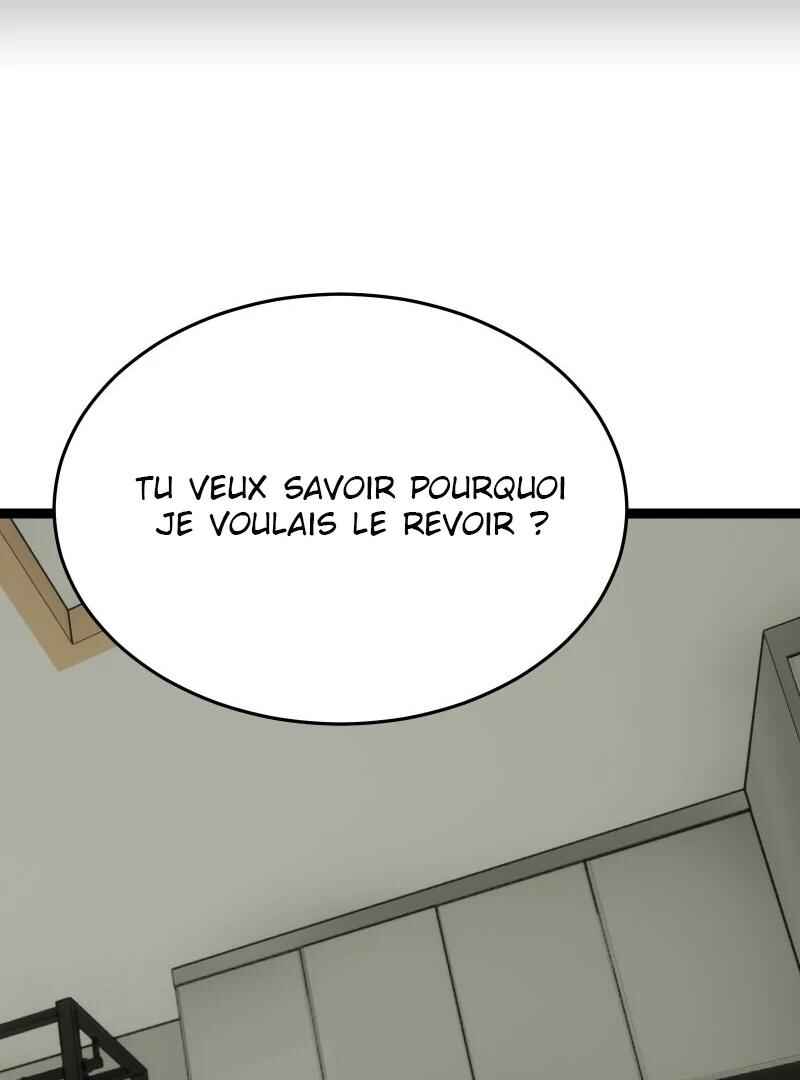 Chapter 31 - Page 92
