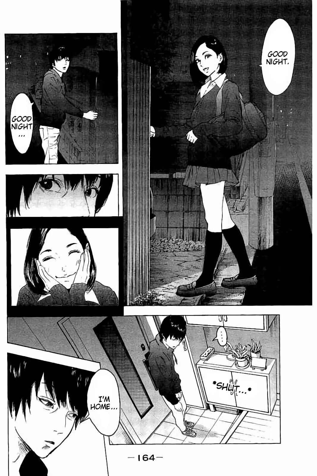 Chapter 46 - Page 12