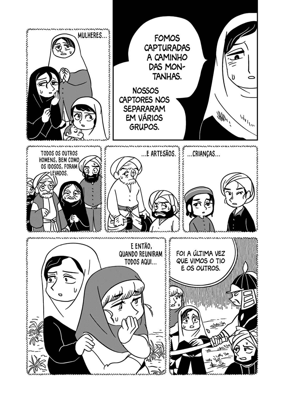 Chapter 3 - Page 17