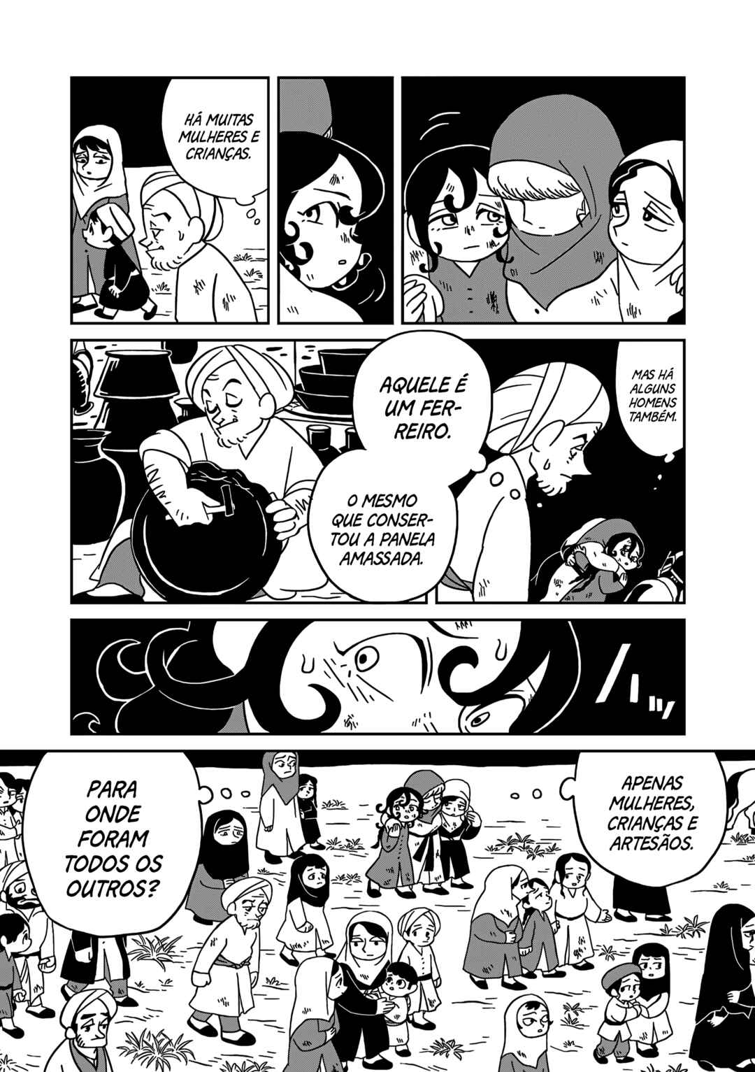 Chapter 3 - Page 21