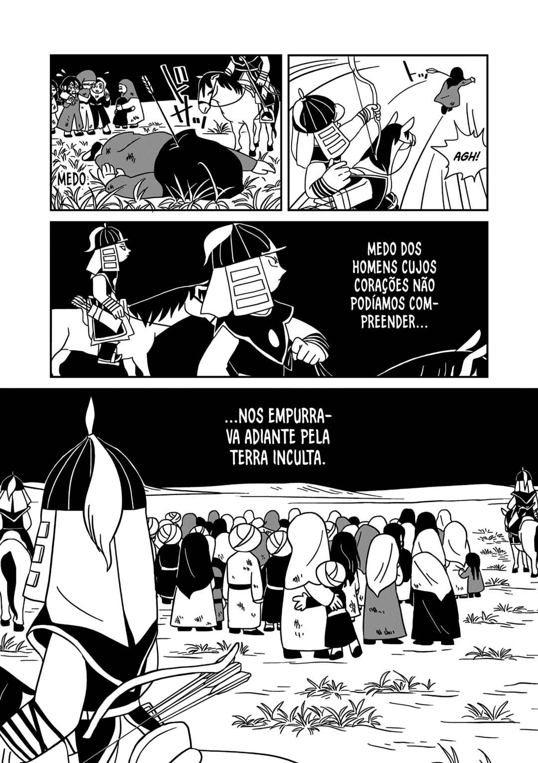 Chapter 3 - Page 24