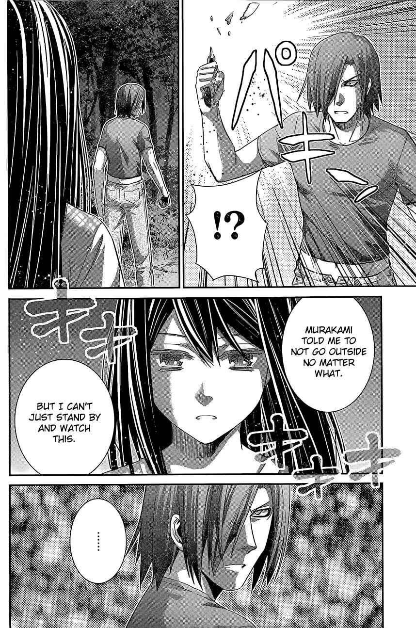 Chapter 135 - Page 4