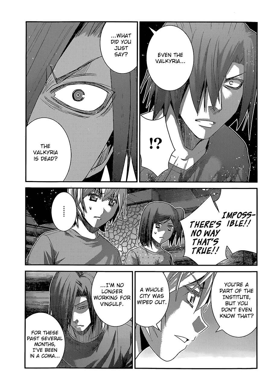 Chapter 135 - Page 9
