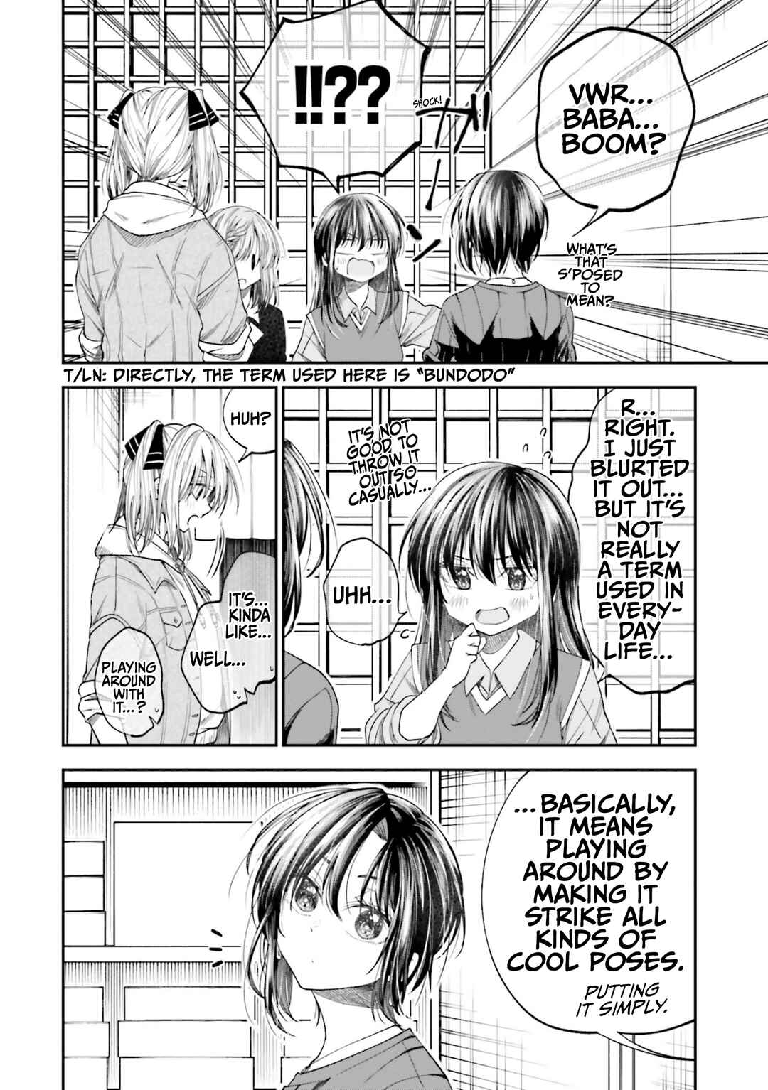 Chapter 25 - Page 2