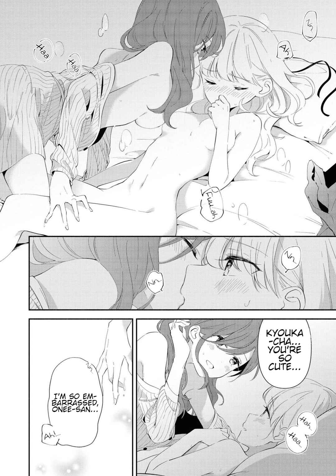 Chapter 2 - Page 12