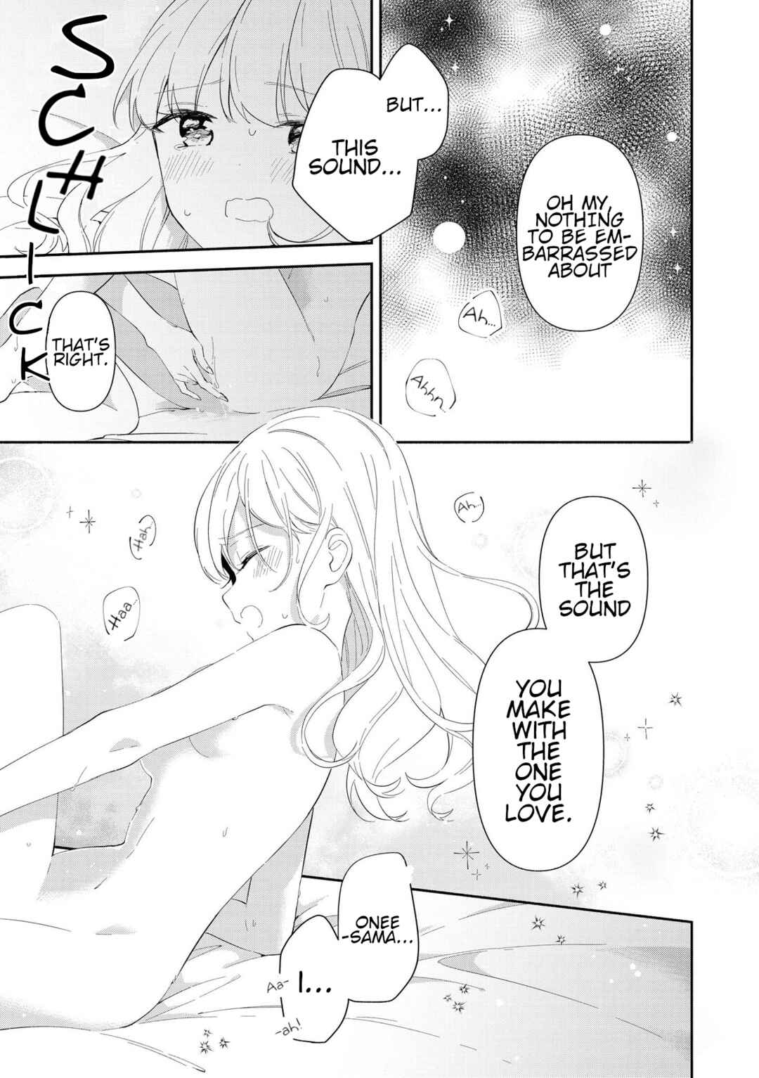 Chapter 2 - Page 13