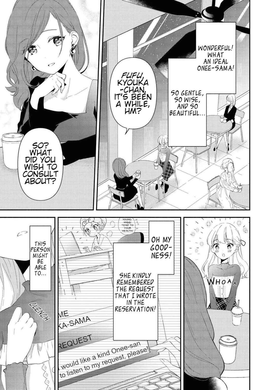 Chapter 2 - Page 3