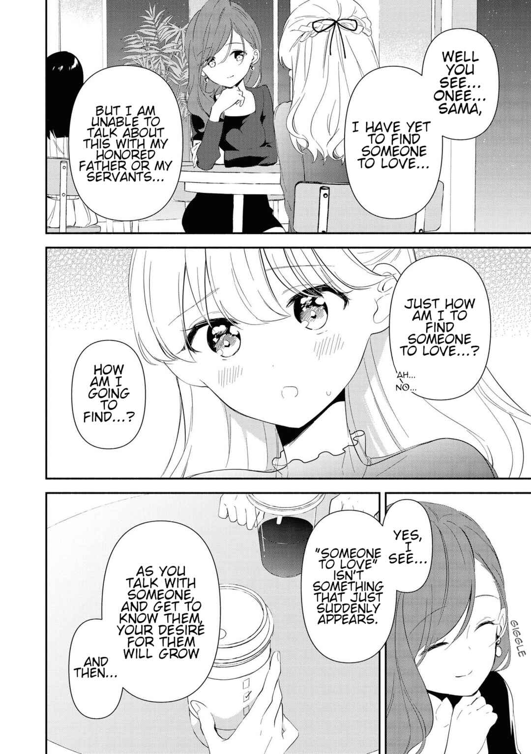 Chapter 2 - Page 4