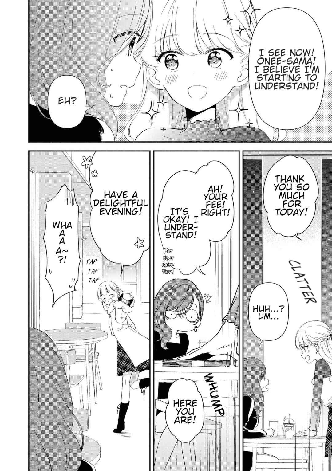 Chapter 2 - Page 6