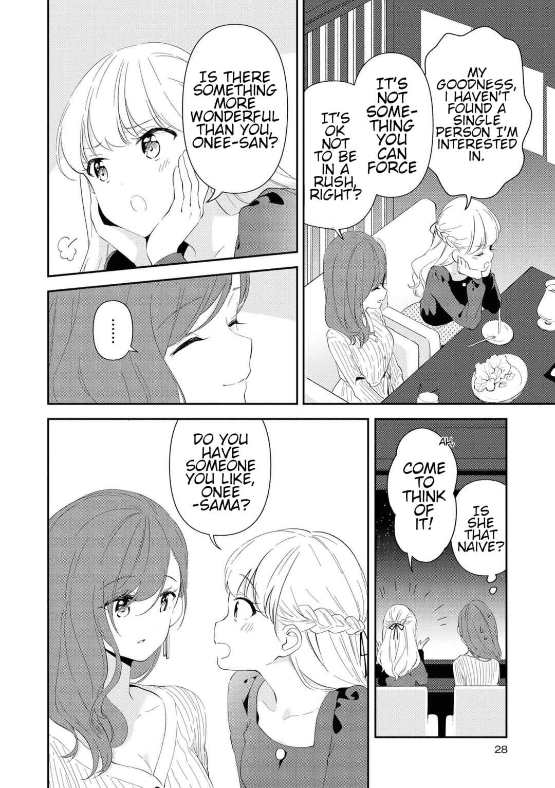 Chapter 2 - Page 8