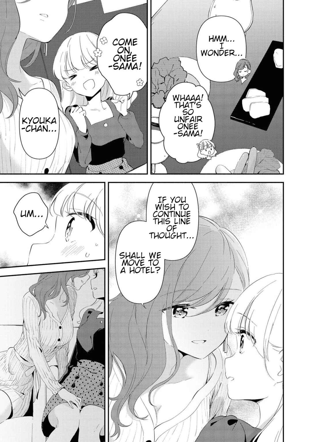 Chapter 2 - Page 9