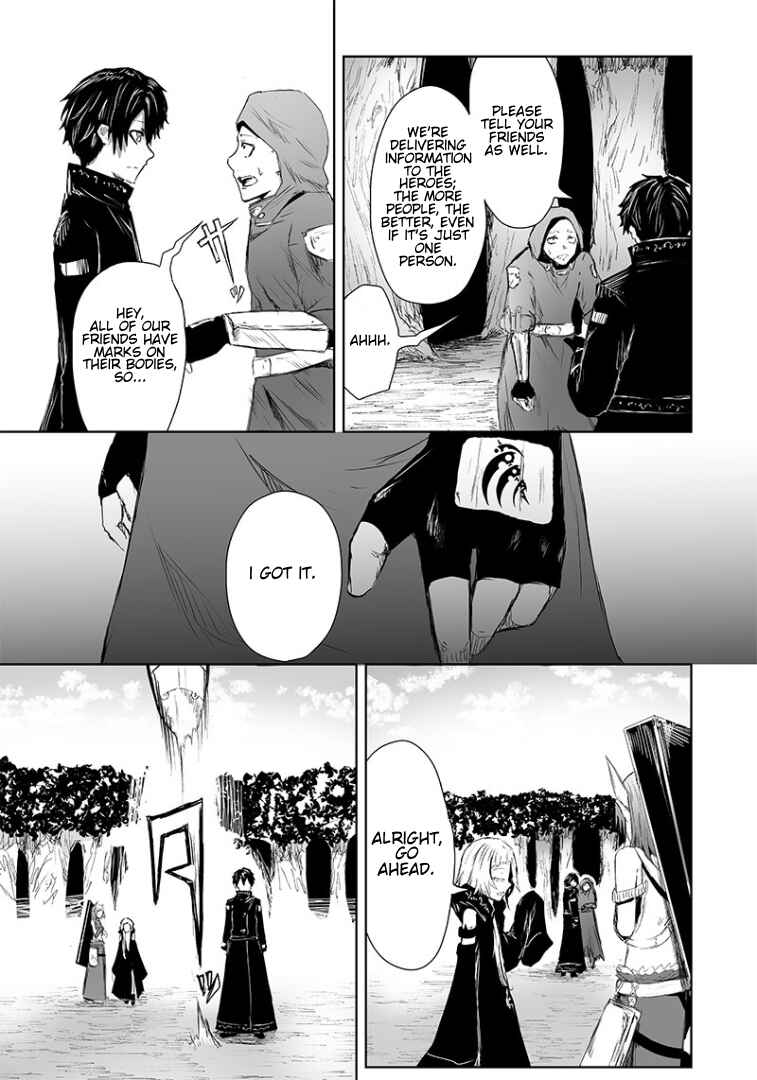 Chapter 14 - Page 10