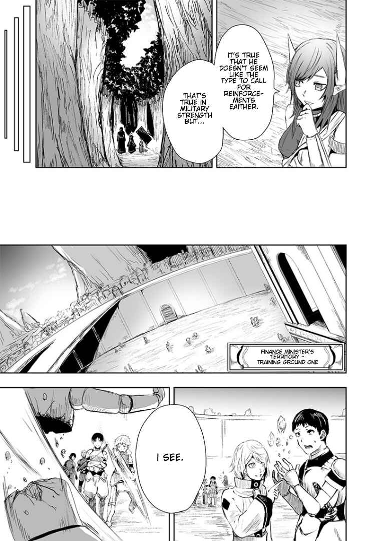 Chapter 14 - Page 12