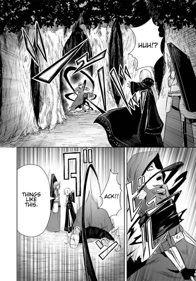 Chapter 14 - Page 7