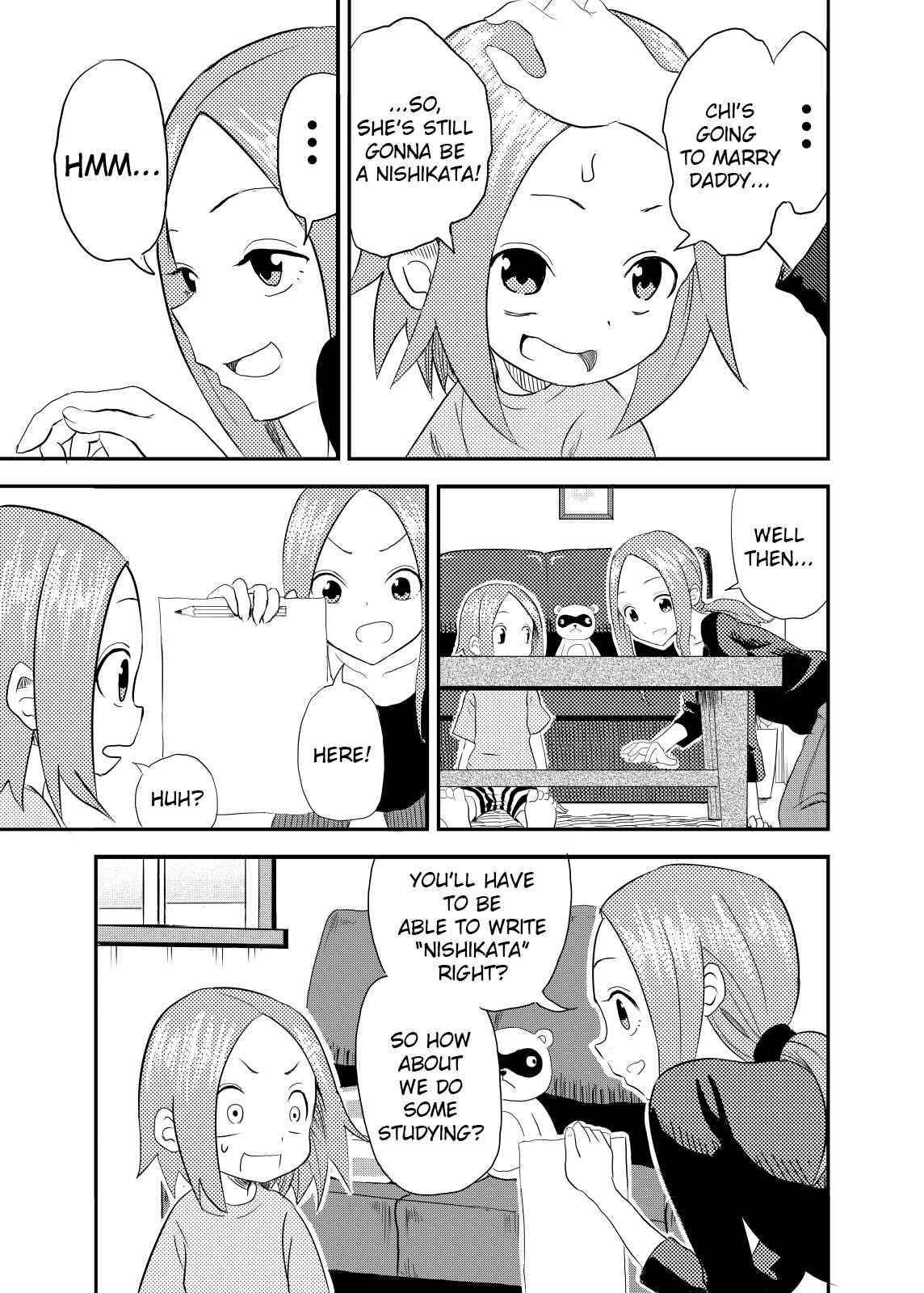 Chapter 1 - Page 5