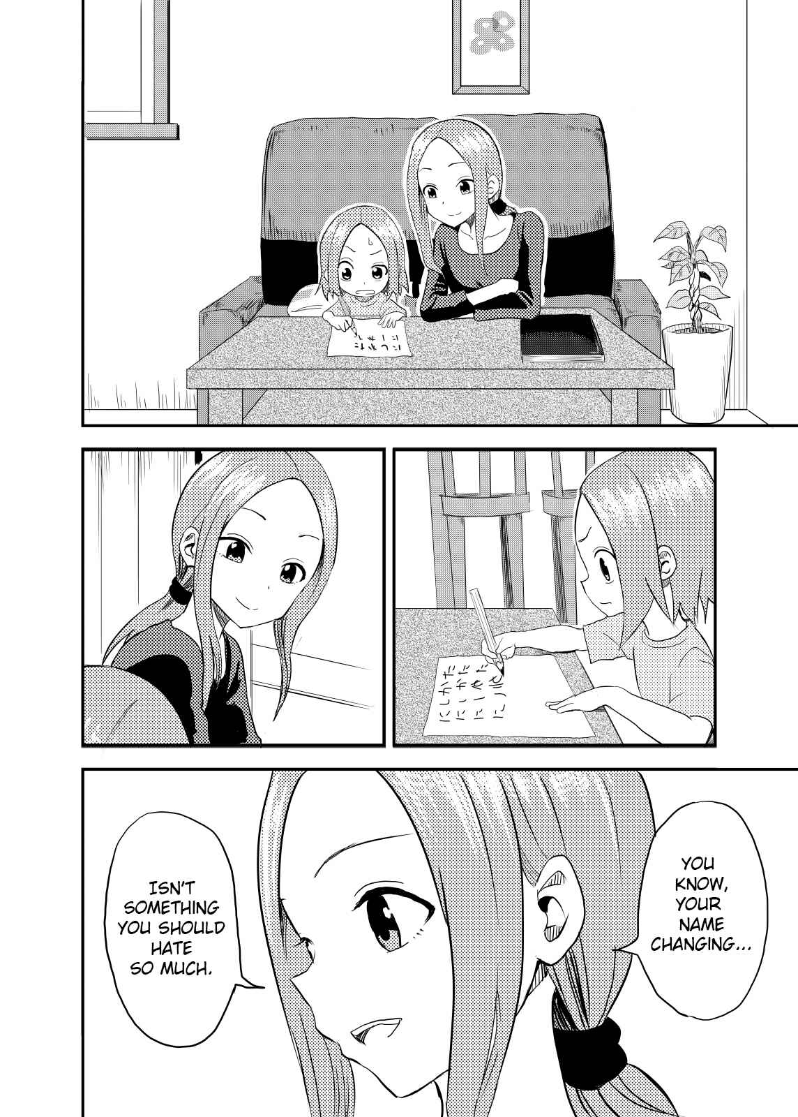 Chapter 1 - Page 6