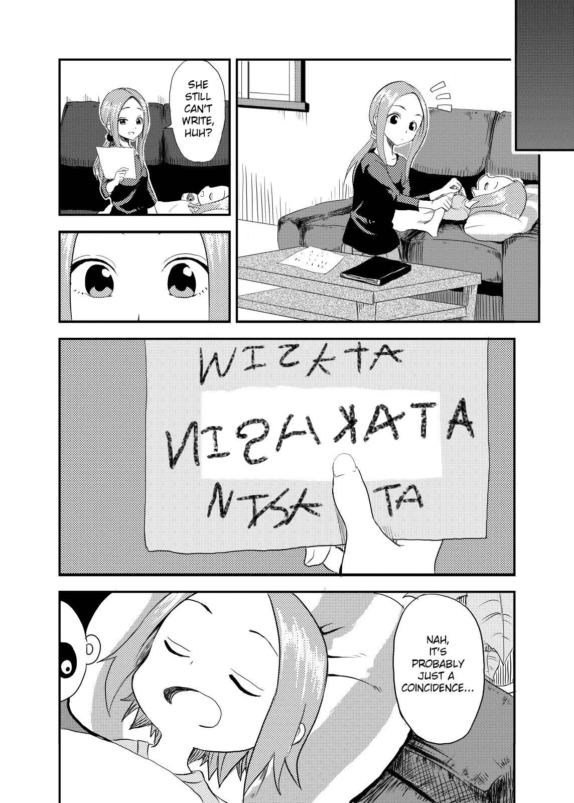 Chapter 1 - Page 8