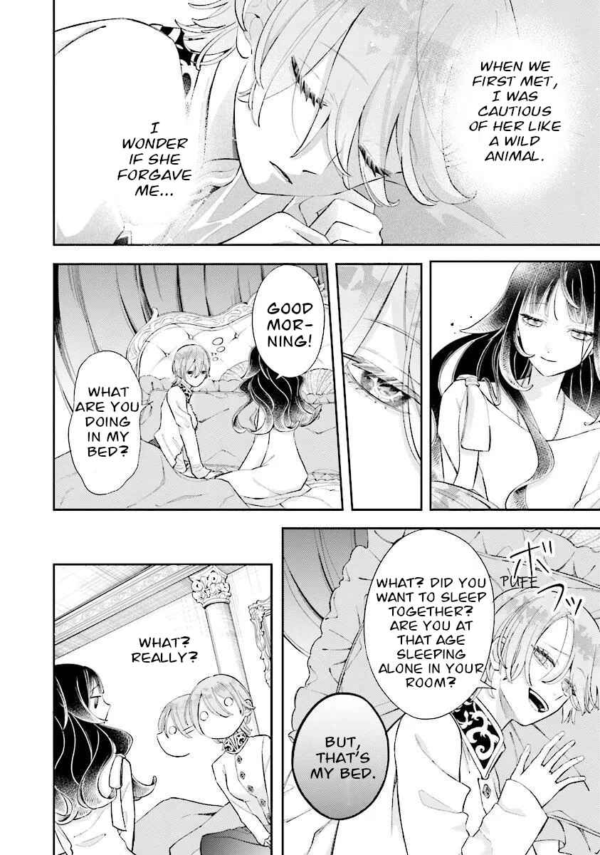 Chapter 5 - Page 6