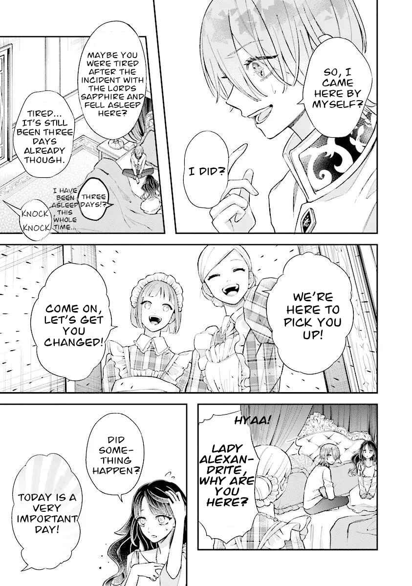 Chapter 5 - Page 7